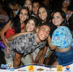 FestiVou
